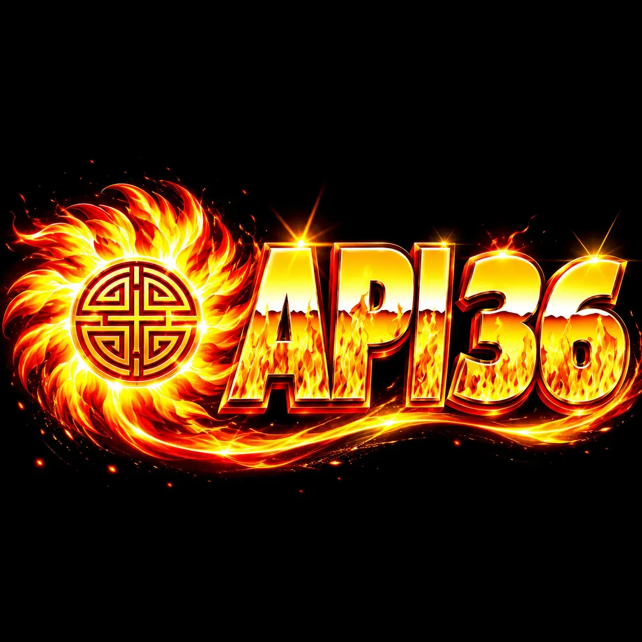 API36 - Permainan Slot Terbaik untuk Anda