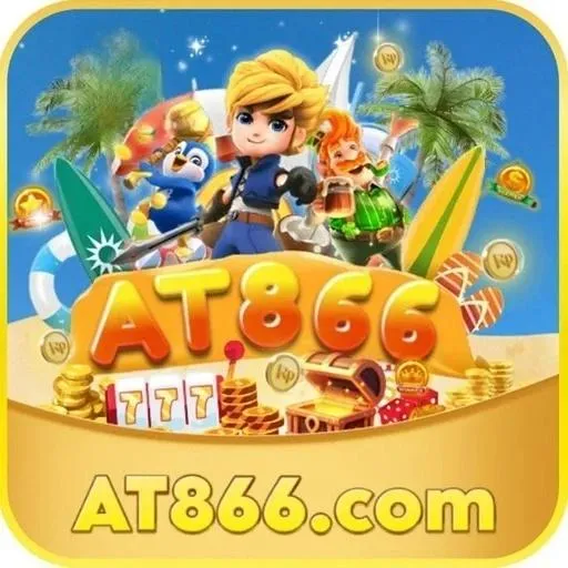 AT866 - Permainan Mahjong Seru dan Menantang