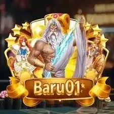 BARU01 - Permainan Puzzle Seru dan Menantang