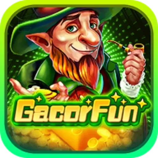GACORFUN - Game Tower Defense Terbaik untuk Penggemar Strategi