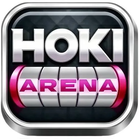 HOKIARENA - Game Sepak Bola Terbaik untuk Penggemar Olahraga