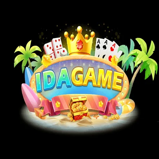 IDAGAME - Balapan Seru dan Menantang di Ponsel Anda