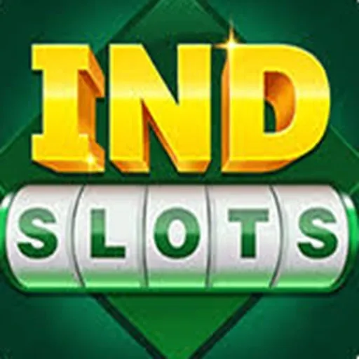 INDSLOT - Permainan Slot Strategi Terbaik
