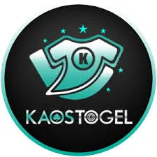 KAOSTOGEL - Permainan Bingo Seru dan Mengasyikkan