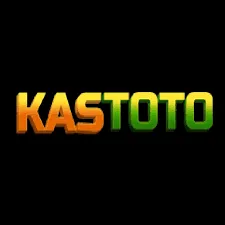 KASTOTO - Pertarungan Seru di Dunia Battle Royale
