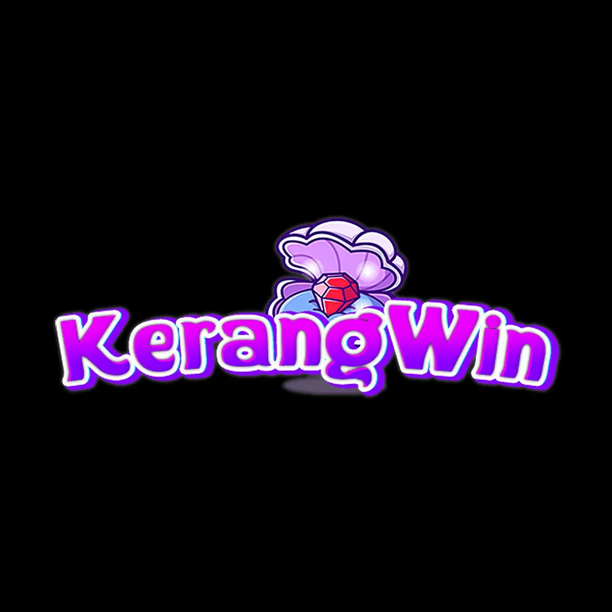 KERANGWIN - Game Slot Seru dan Menarik