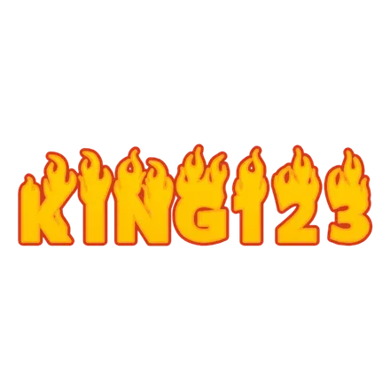 KING123 - Permainan Mahjong Seru dan Menarik