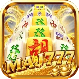 MAJ777 - Game Olahraga Seru untuk Pecinta Sports