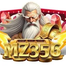 MZ356 - Game QiuQiu Terbaik untuk Penggemar Judi