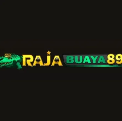RAJABUAYA89 - Aplikasi Musik Terbaik untuk Penggemar Musik