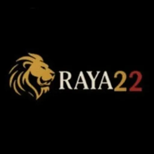 RAYA22 - Petualangan Tanpa Batas di Dunia Terbuka