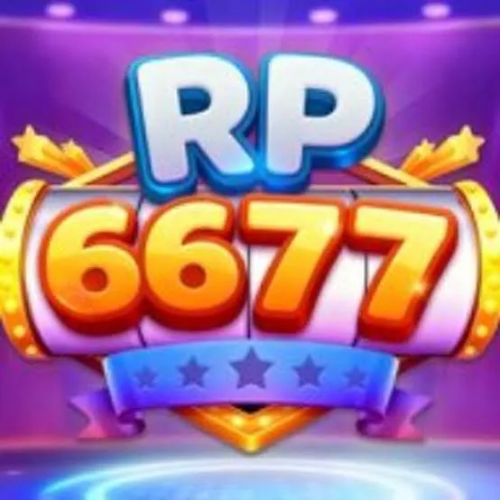 RP6677 - Petualangan Epik dalam Dunia RPG