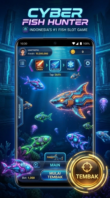 Screenshot aplikasi 380slot menampilkan daftar kategori aplikasi yang beragam.