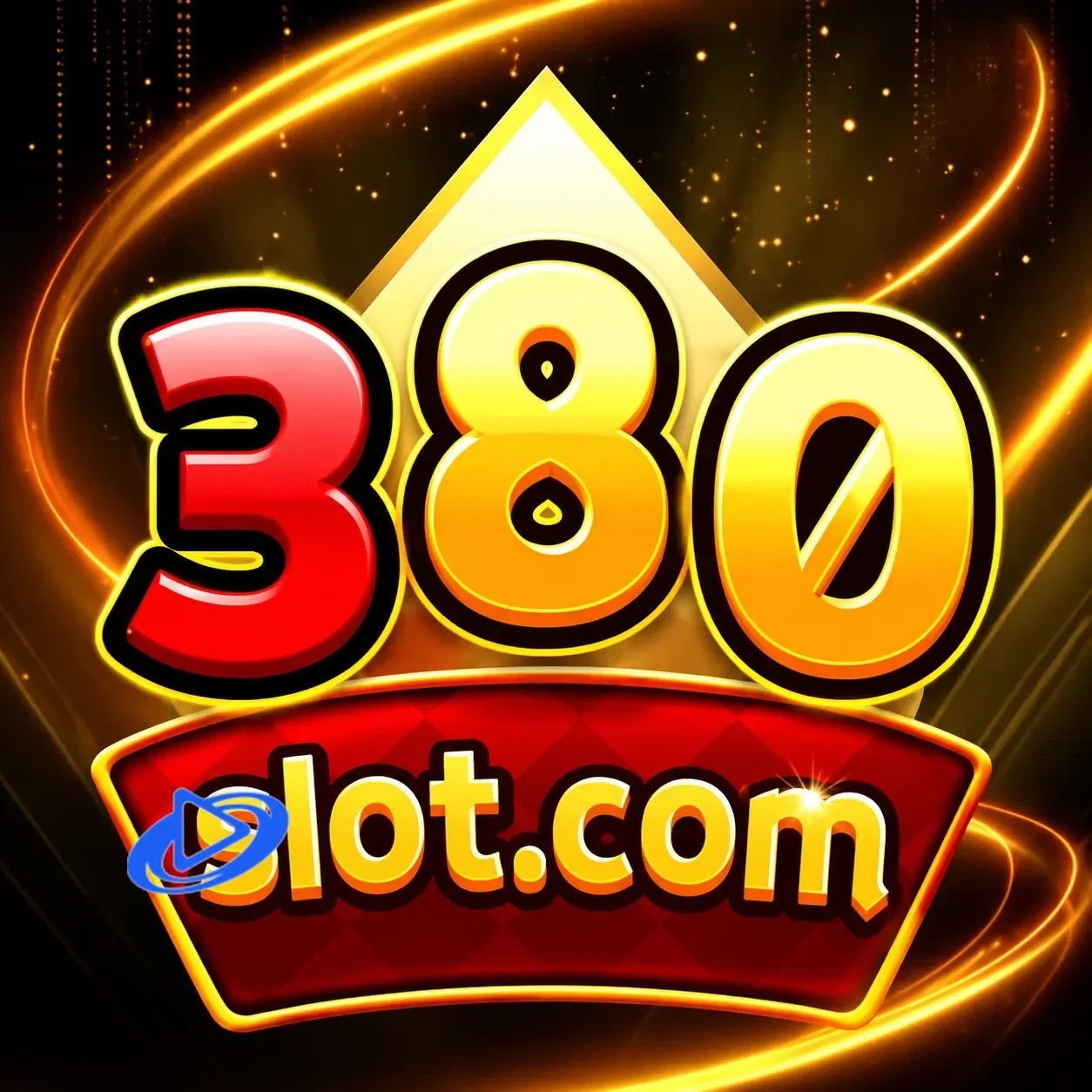 380slot — Aplikasi Hub Unduhan